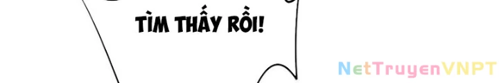 Vú Em Mạnh Nhất Thiên Hạ Lv1 Chapter 33 - Trang 2