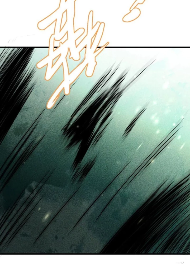 Vú Em Mạnh Nhất Thiên Hạ Lv1 Chapter 33 - Trang 2