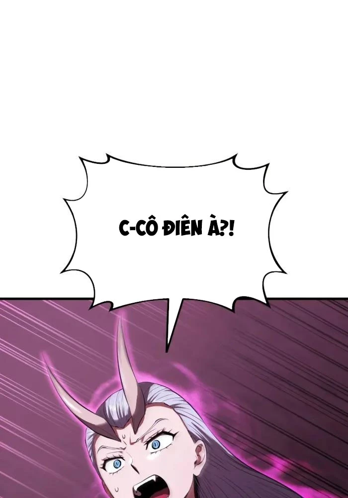Phản Diện Mắt Cáo Của Học Viện Quỷ Giới Chapter 14 - Next Chapter 15