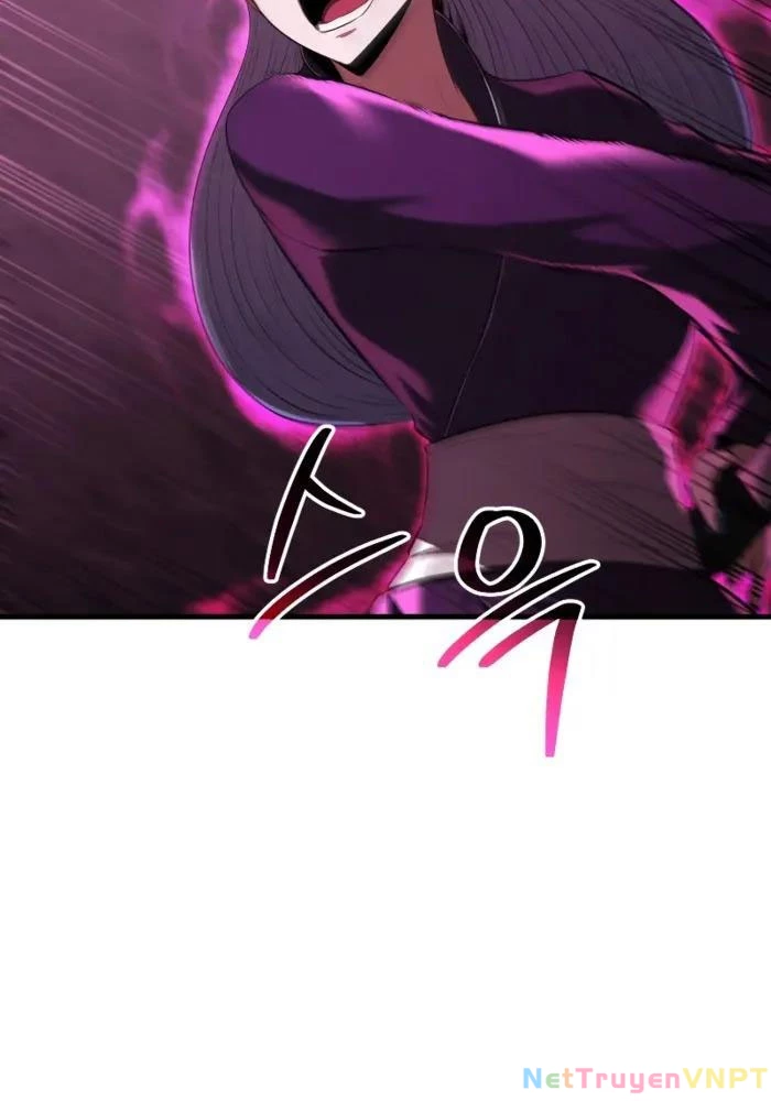 Phản Diện Mắt Cáo Của Học Viện Quỷ Giới Chapter 14 - Next Chapter 15