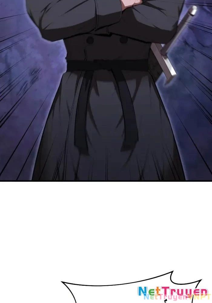 Phản Diện Mắt Cáo Của Học Viện Quỷ Giới Chapter 14 - Next Chapter 15