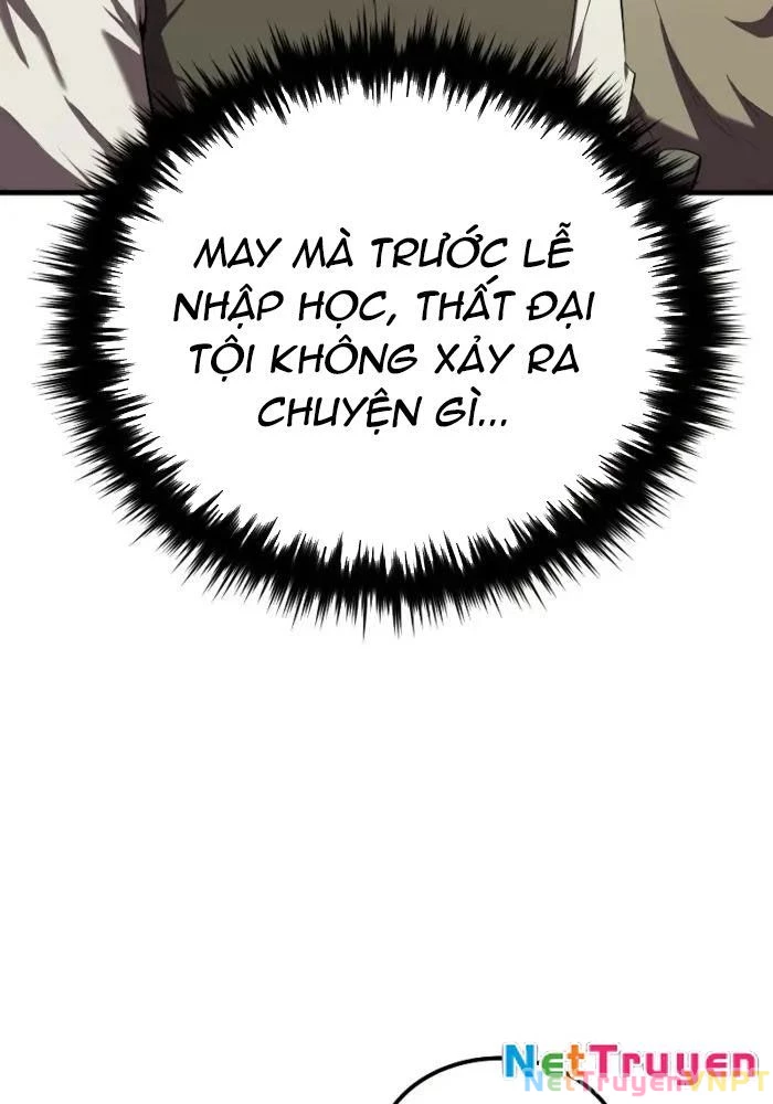 Phản Diện Mắt Cáo Của Học Viện Quỷ Giới Chapter 14 - Next Chapter 15