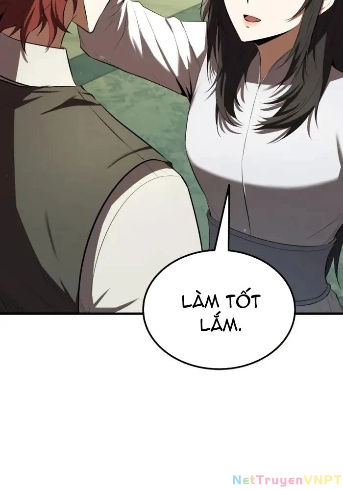 Phản Diện Mắt Cáo Của Học Viện Quỷ Giới Chapter 14 - Next Chapter 15
