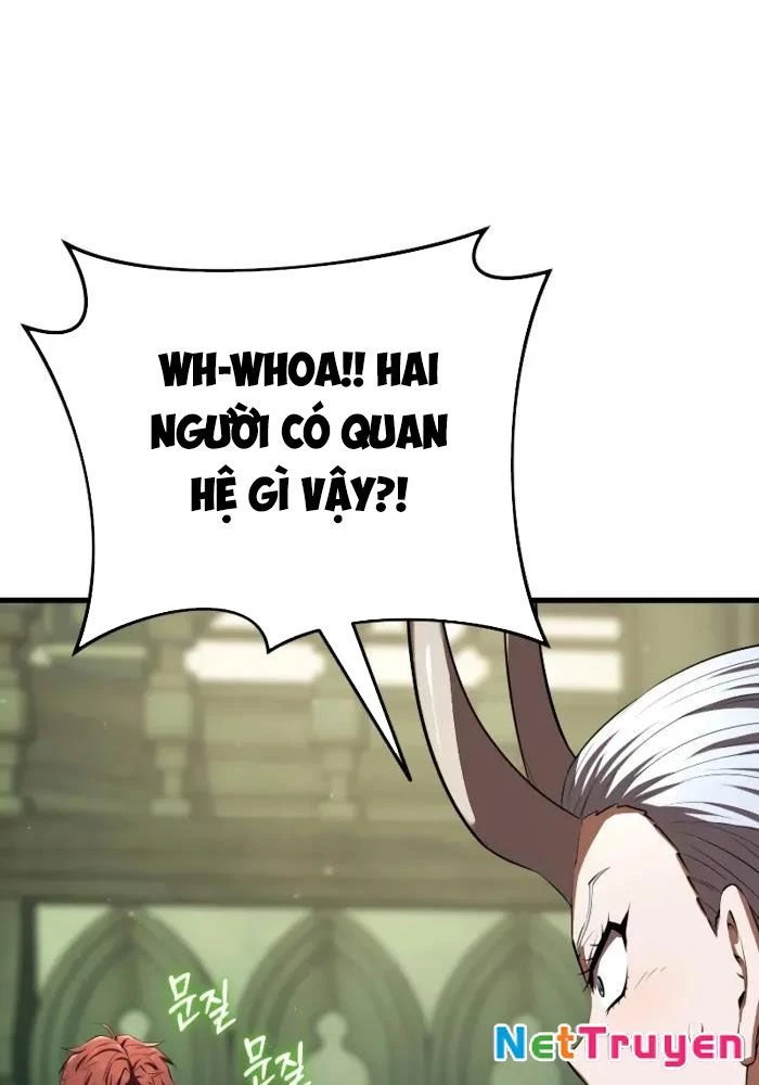 Phản Diện Mắt Cáo Của Học Viện Quỷ Giới Chapter 14 - Next Chapter 15