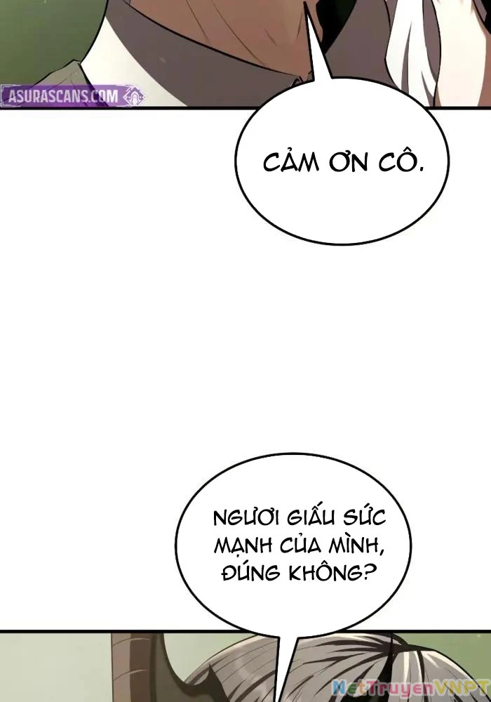 Phản Diện Mắt Cáo Của Học Viện Quỷ Giới Chapter 14 - Next Chapter 15