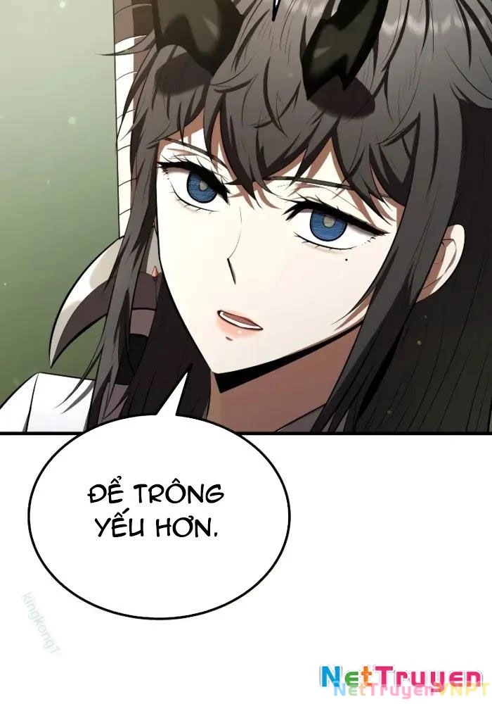 Phản Diện Mắt Cáo Của Học Viện Quỷ Giới Chapter 14 - Next Chapter 15