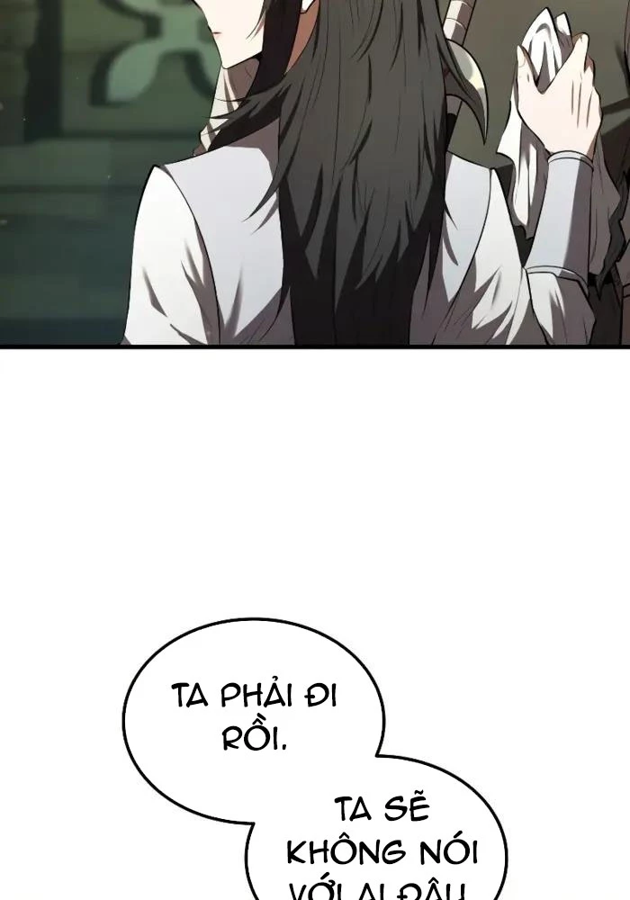 Phản Diện Mắt Cáo Của Học Viện Quỷ Giới Chapter 14 - Next Chapter 15