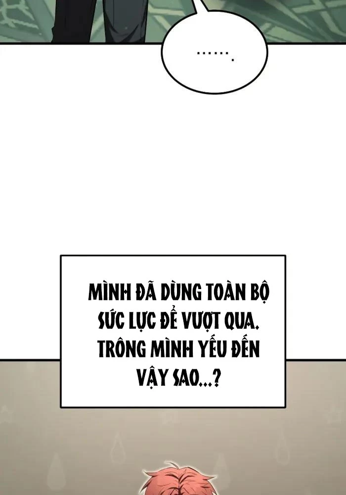 Phản Diện Mắt Cáo Của Học Viện Quỷ Giới Chapter 14 - Next Chapter 15