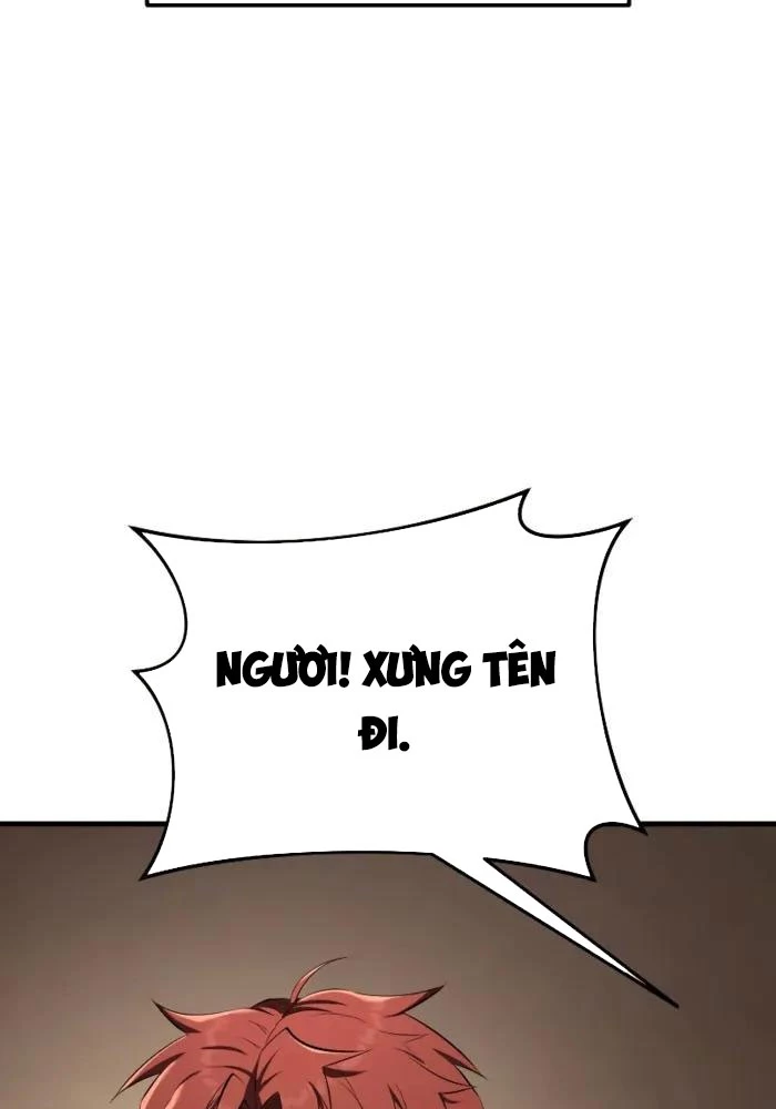 Phản Diện Mắt Cáo Của Học Viện Quỷ Giới Chapter 14 - Next Chapter 15