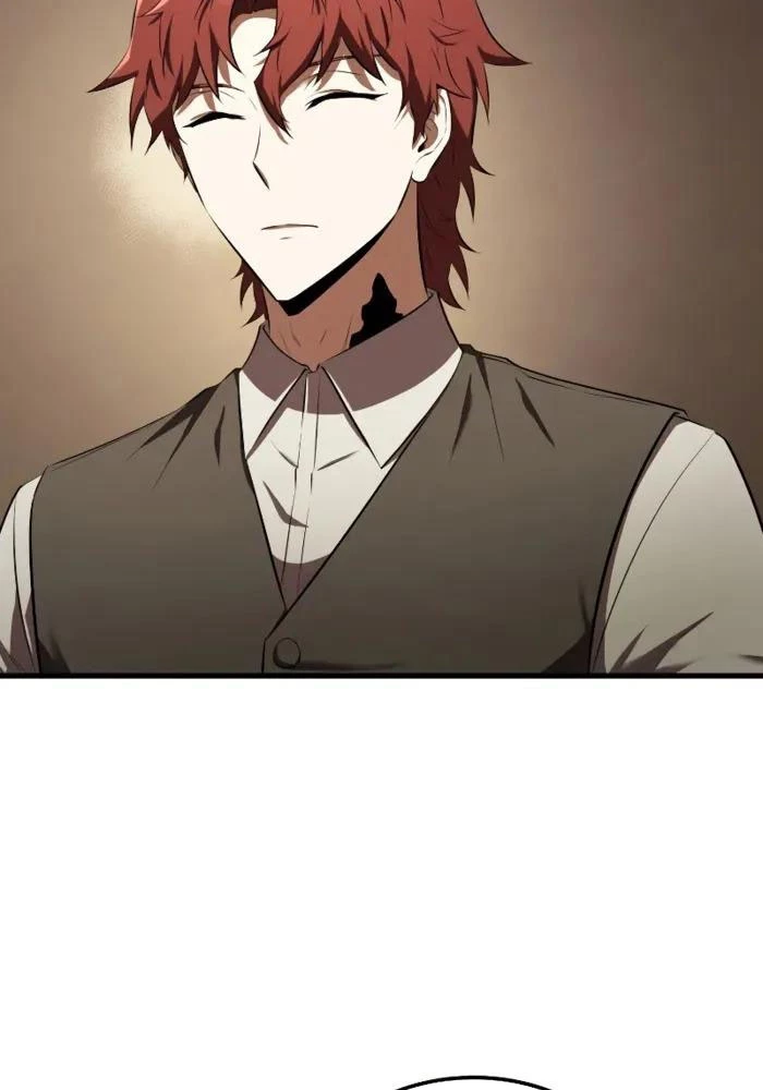 Phản Diện Mắt Cáo Của Học Viện Quỷ Giới Chapter 14 - Next Chapter 15
