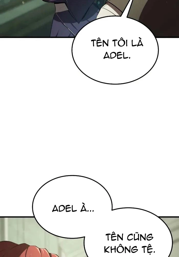 Phản Diện Mắt Cáo Của Học Viện Quỷ Giới Chapter 14 - Next Chapter 15