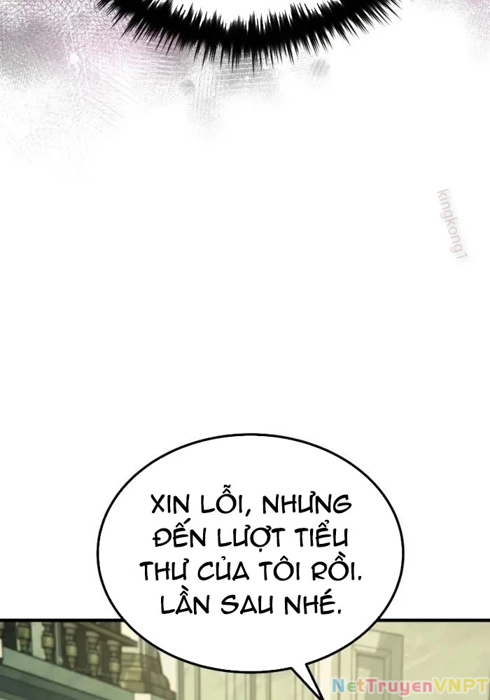 Phản Diện Mắt Cáo Của Học Viện Quỷ Giới Chapter 14 - Next Chapter 15