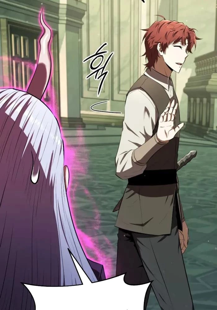 Phản Diện Mắt Cáo Của Học Viện Quỷ Giới Chapter 14 - Next Chapter 15