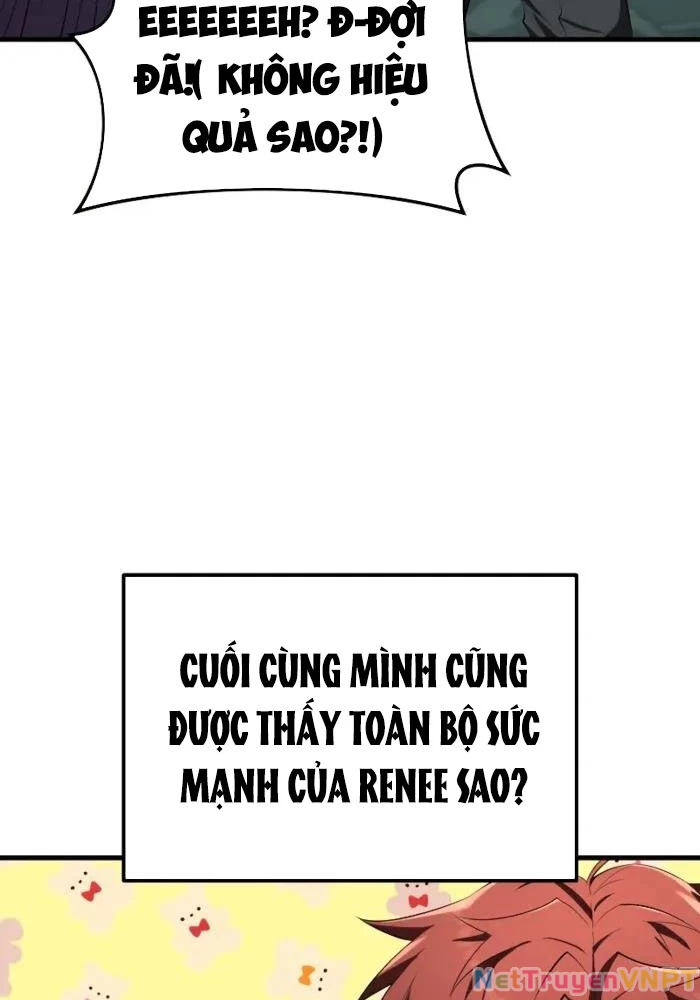 Phản Diện Mắt Cáo Của Học Viện Quỷ Giới Chapter 14 - Next Chapter 15