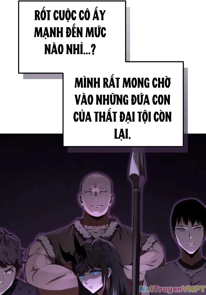 Phản Diện Mắt Cáo Của Học Viện Quỷ Giới Chapter 14 - Next Chapter 15