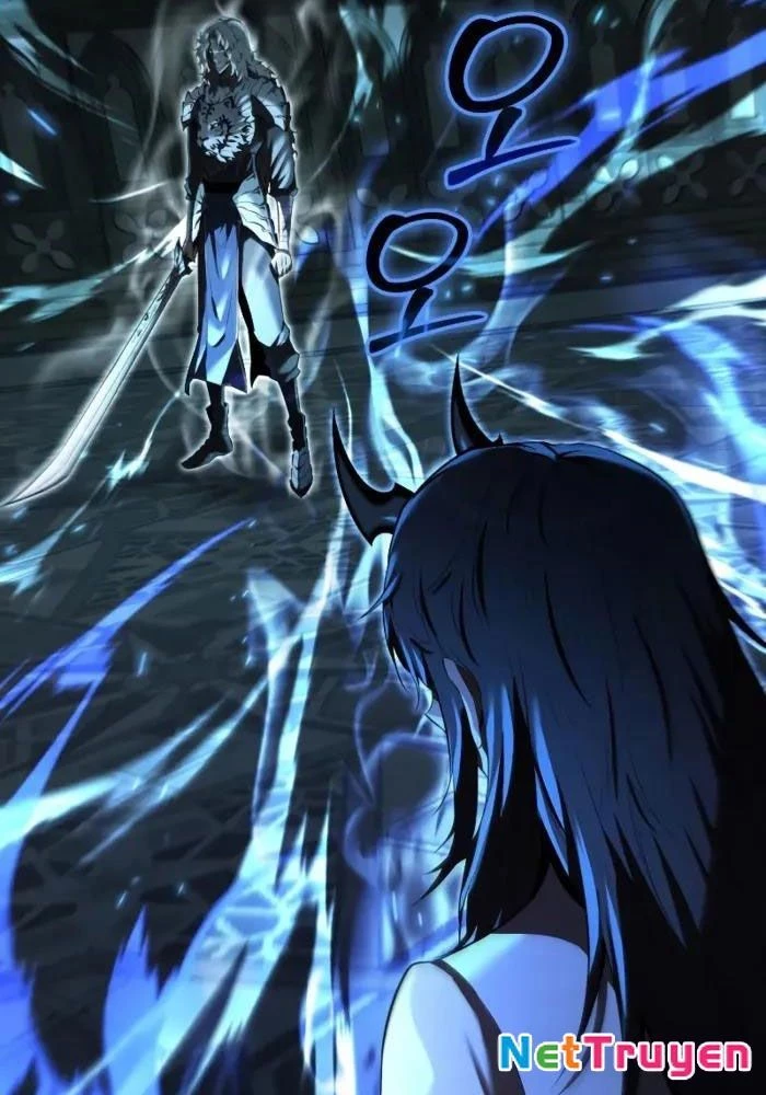 Phản Diện Mắt Cáo Của Học Viện Quỷ Giới Chapter 14 - Next Chapter 15