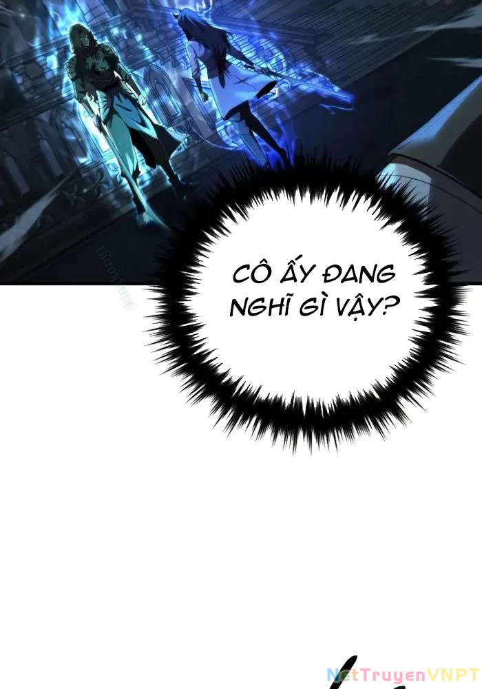 Phản Diện Mắt Cáo Của Học Viện Quỷ Giới Chapter 14 - Next Chapter 15