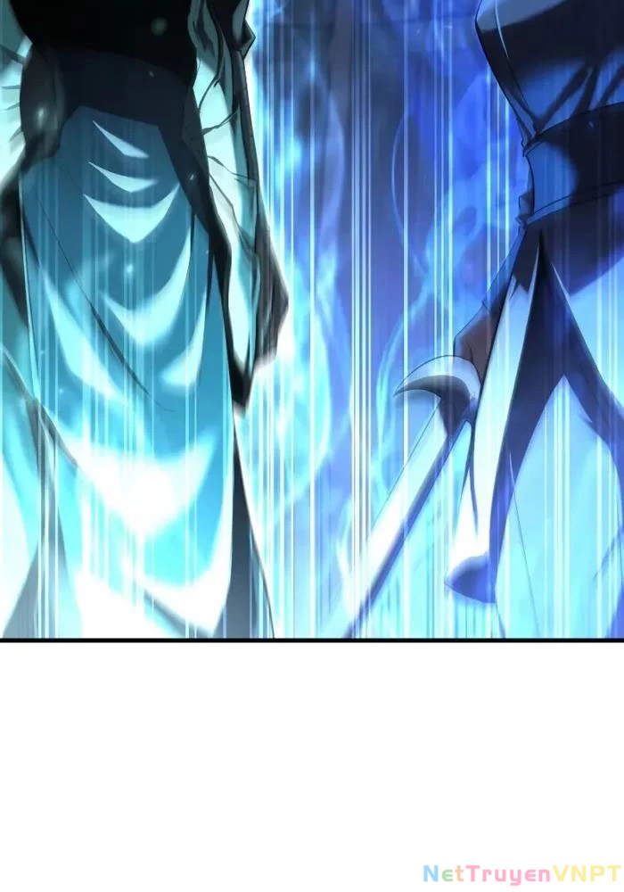 Phản Diện Mắt Cáo Của Học Viện Quỷ Giới Chapter 14 - Next Chapter 15