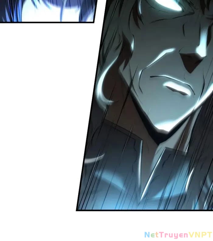 Phản Diện Mắt Cáo Của Học Viện Quỷ Giới Chapter 14 - Next Chapter 15