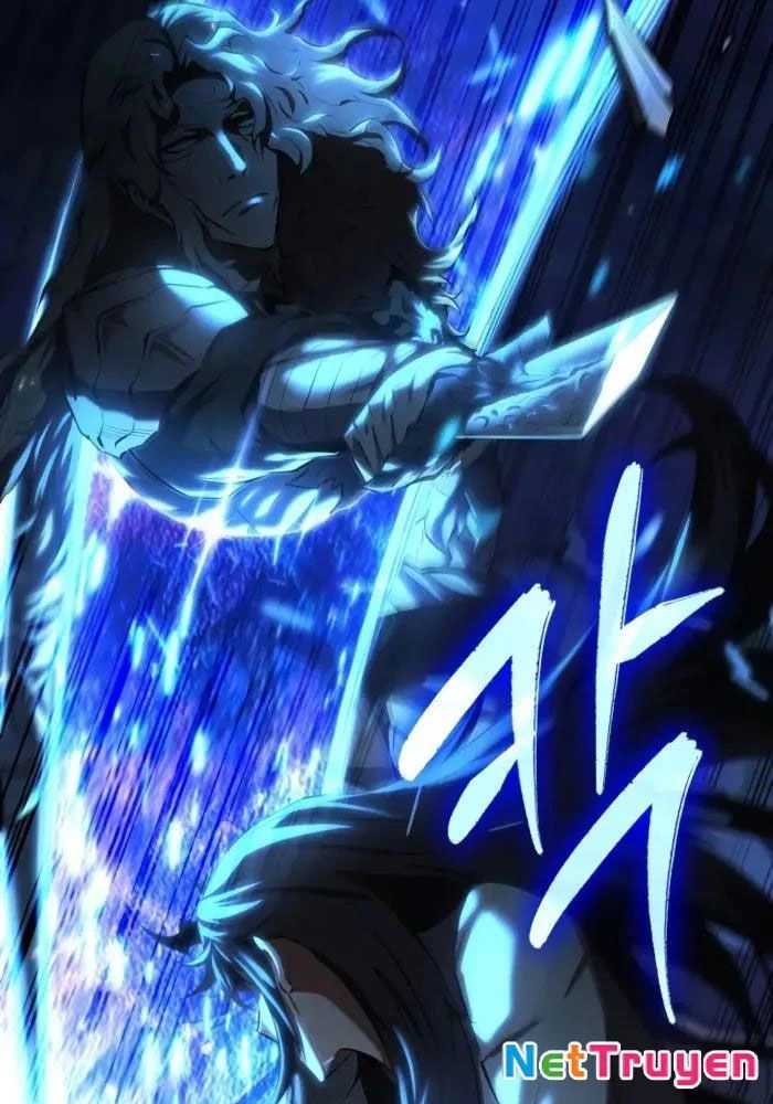 Phản Diện Mắt Cáo Của Học Viện Quỷ Giới Chapter 14 - Next Chapter 15