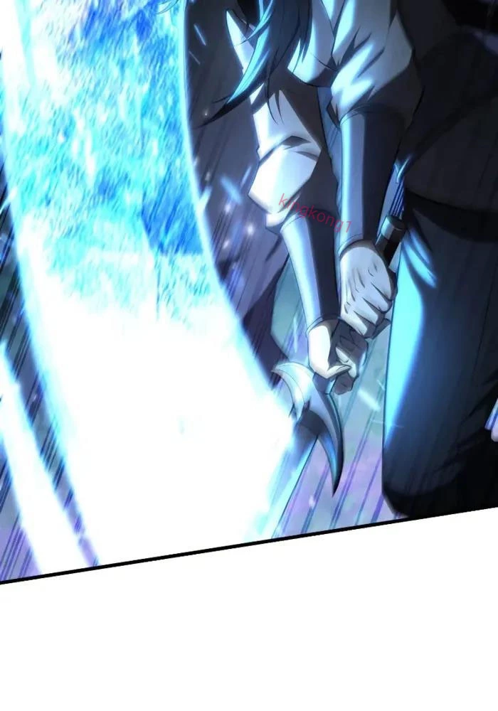 Phản Diện Mắt Cáo Của Học Viện Quỷ Giới Chapter 14 - Next Chapter 15