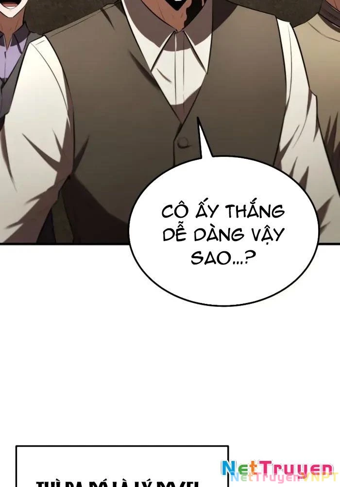 Phản Diện Mắt Cáo Của Học Viện Quỷ Giới Chapter 14 - Next Chapter 15