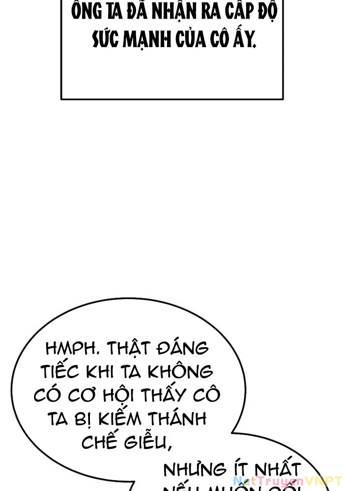 Phản Diện Mắt Cáo Của Học Viện Quỷ Giới Chapter 14 - Next Chapter 15