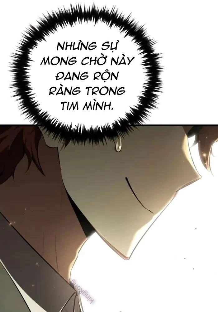 Phản Diện Mắt Cáo Của Học Viện Quỷ Giới Chapter 14 - Next Chapter 15