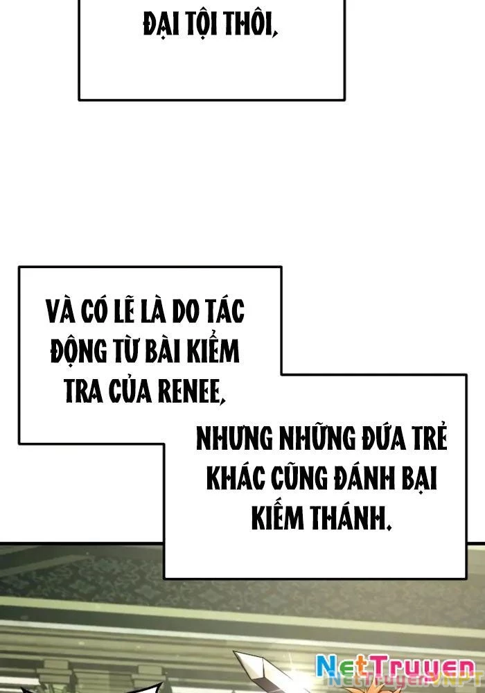 Phản Diện Mắt Cáo Của Học Viện Quỷ Giới Chapter 14 - Next Chapter 15