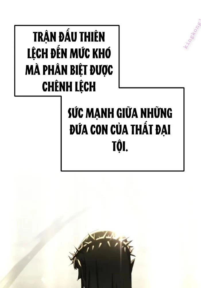 Phản Diện Mắt Cáo Của Học Viện Quỷ Giới Chapter 14 - Next Chapter 15