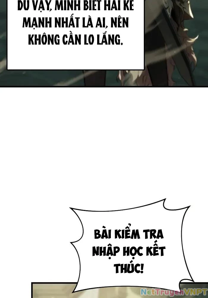 Phản Diện Mắt Cáo Của Học Viện Quỷ Giới Chapter 14 - Next Chapter 15