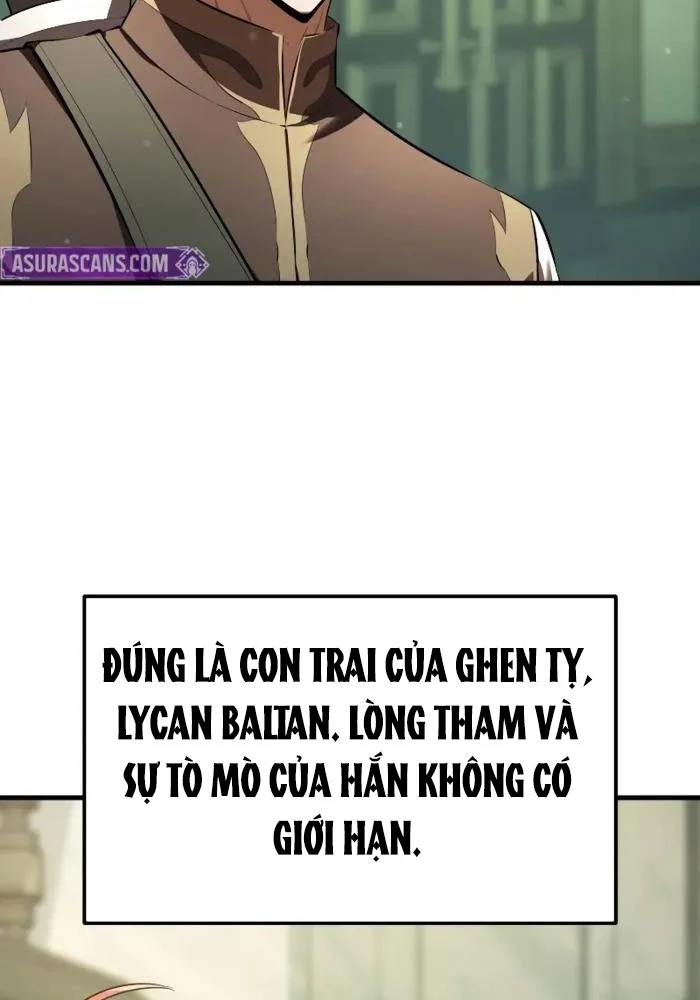 Phản Diện Mắt Cáo Của Học Viện Quỷ Giới Chapter 14 - Next Chapter 15