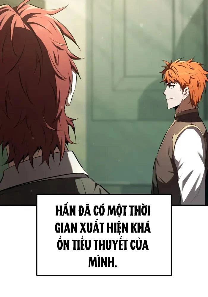 Phản Diện Mắt Cáo Của Học Viện Quỷ Giới Chapter 14 - Next Chapter 15