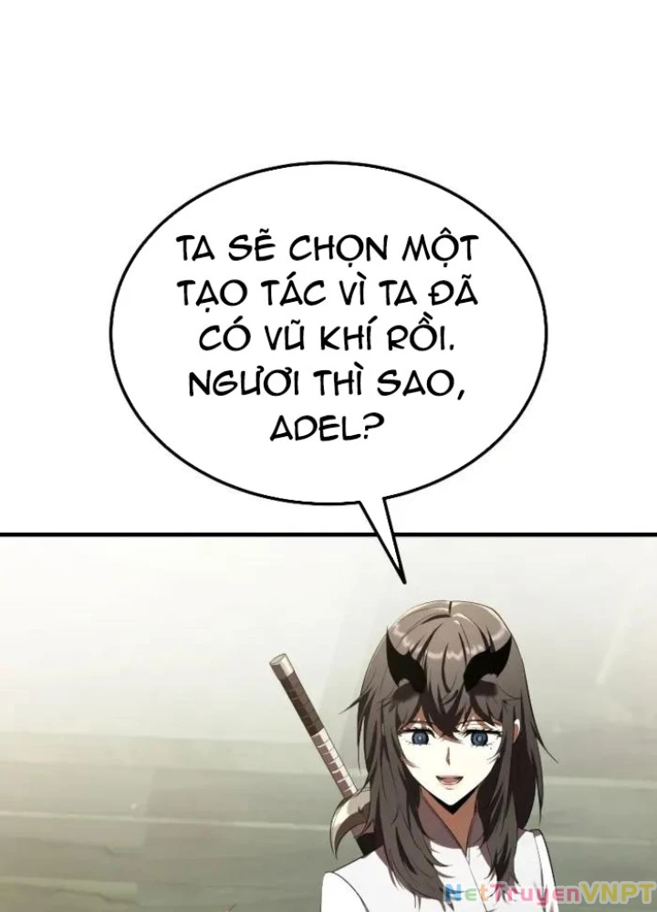 Phản Diện Mắt Cáo Của Học Viện Quỷ Giới Chapter 15 - Next Chapter 16