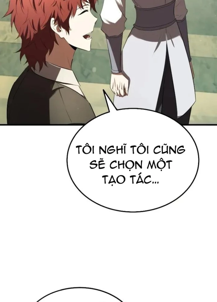 Phản Diện Mắt Cáo Của Học Viện Quỷ Giới Chapter 15 - Next Chapter 16