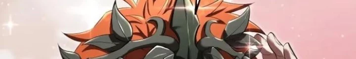 Phản Diện Mắt Cáo Của Học Viện Quỷ Giới Chapter 15 - Next Chapter 16