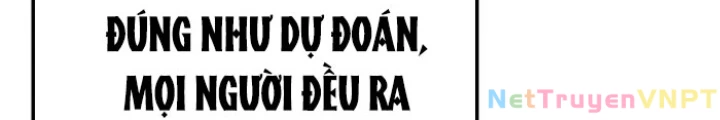 Phản Diện Mắt Cáo Của Học Viện Quỷ Giới Chapter 15 - Next Chapter 16