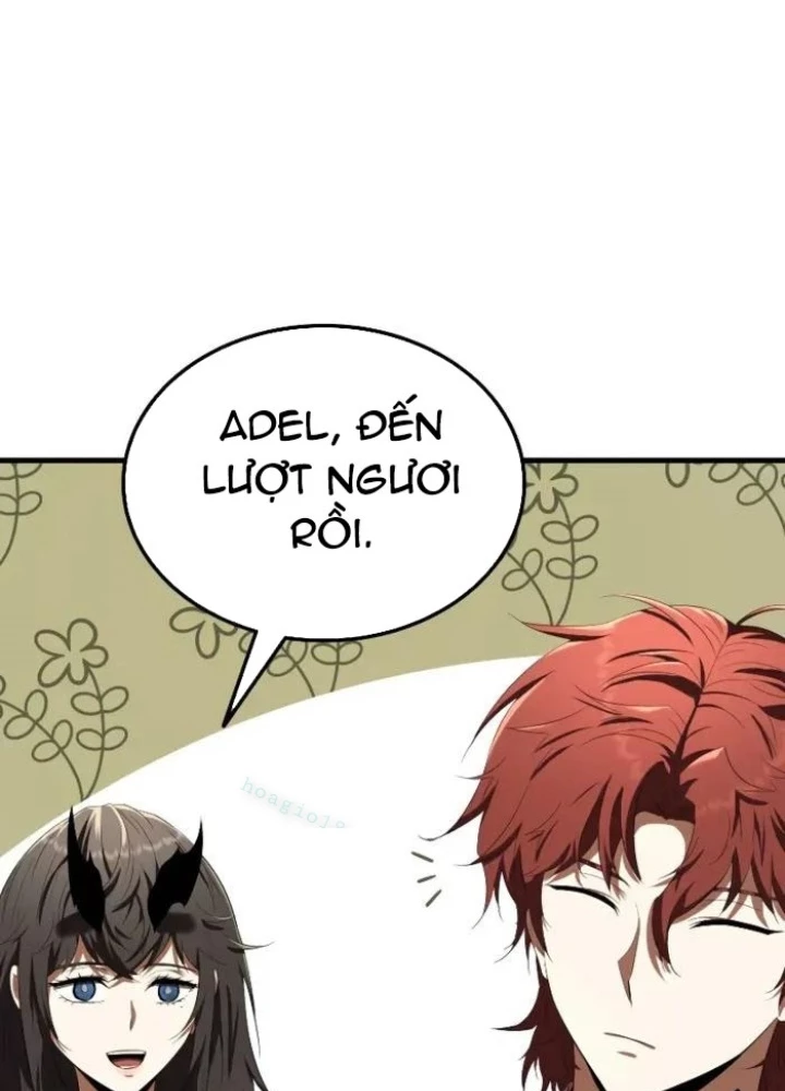 Phản Diện Mắt Cáo Của Học Viện Quỷ Giới Chapter 15 - Next Chapter 16
