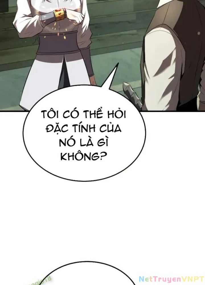 Phản Diện Mắt Cáo Của Học Viện Quỷ Giới Chapter 15 - Next Chapter 16