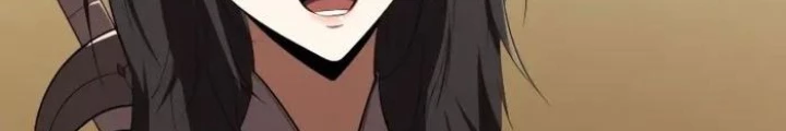 Phản Diện Mắt Cáo Của Học Viện Quỷ Giới Chapter 15 - Next Chapter 16