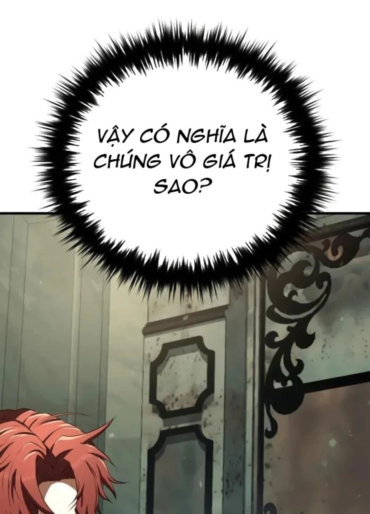 Phản Diện Mắt Cáo Của Học Viện Quỷ Giới Chapter 15 - Next Chapter 16
