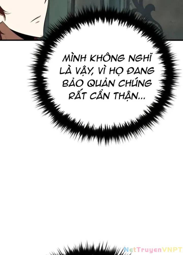 Phản Diện Mắt Cáo Của Học Viện Quỷ Giới Chapter 15 - Next Chapter 16