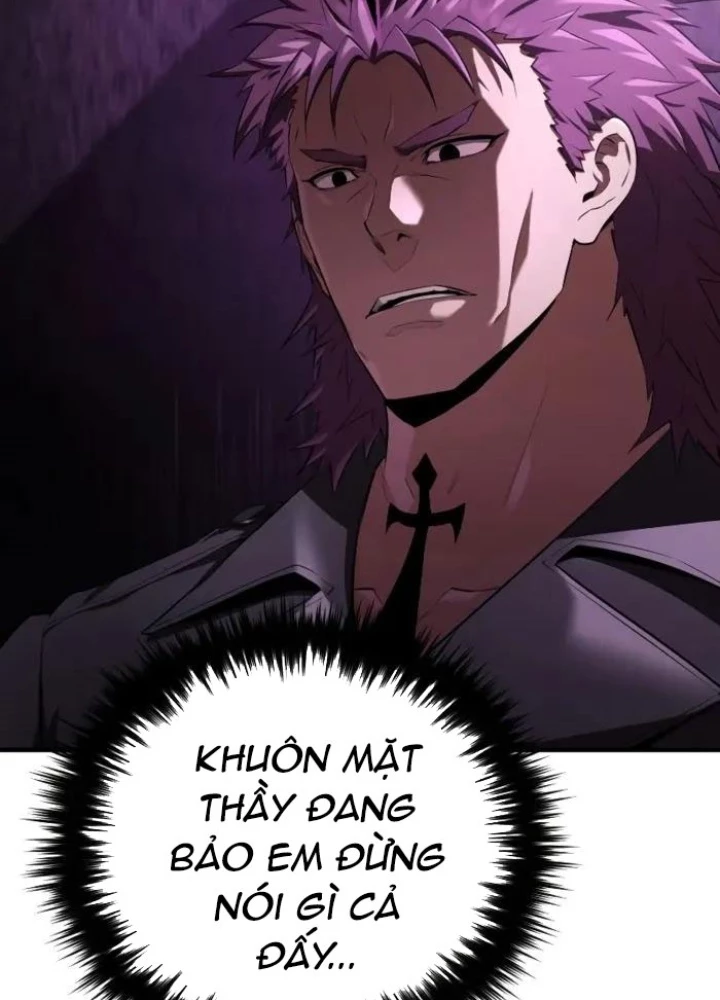 Phản Diện Mắt Cáo Của Học Viện Quỷ Giới Chapter 15 - Next Chapter 16
