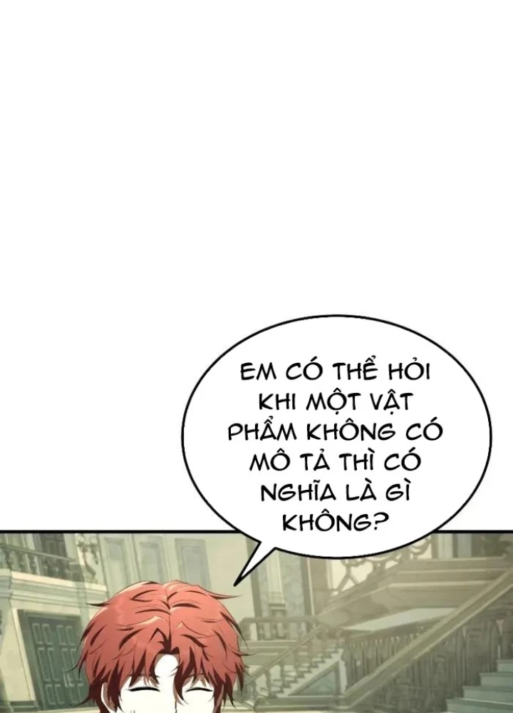 Phản Diện Mắt Cáo Của Học Viện Quỷ Giới Chapter 15 - Next Chapter 16