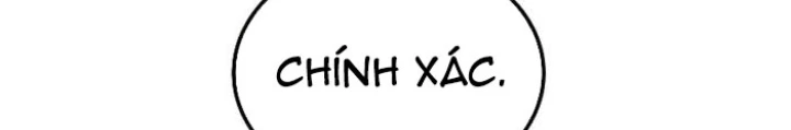 Phản Diện Mắt Cáo Của Học Viện Quỷ Giới Chapter 15 - Next Chapter 16