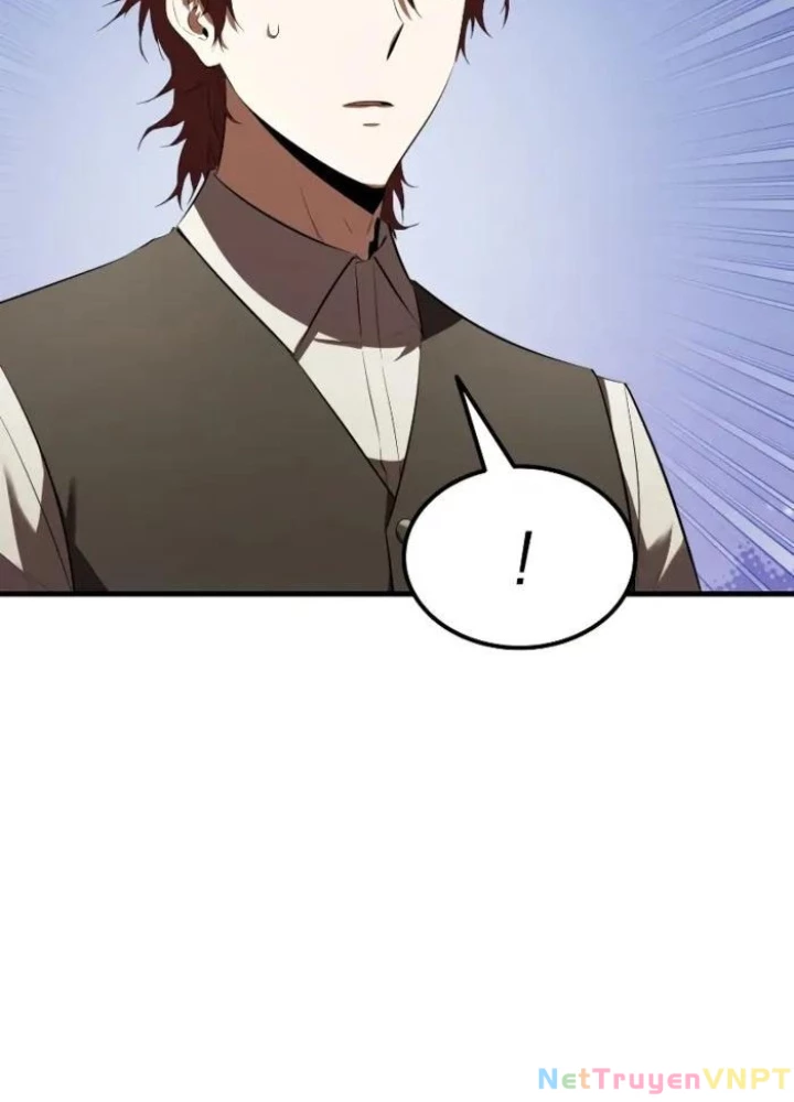 Phản Diện Mắt Cáo Của Học Viện Quỷ Giới Chapter 15 - Next Chapter 16
