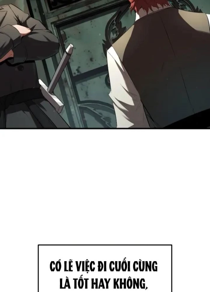 Phản Diện Mắt Cáo Của Học Viện Quỷ Giới Chapter 15 - Next Chapter 16