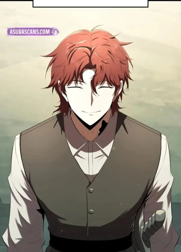 Phản Diện Mắt Cáo Của Học Viện Quỷ Giới Chapter 15 - Next Chapter 16