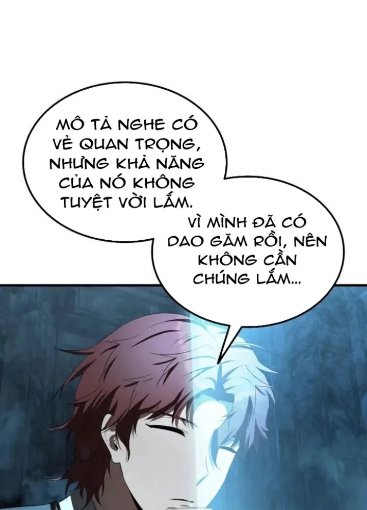 Phản Diện Mắt Cáo Của Học Viện Quỷ Giới Chapter 15 - Next Chapter 16