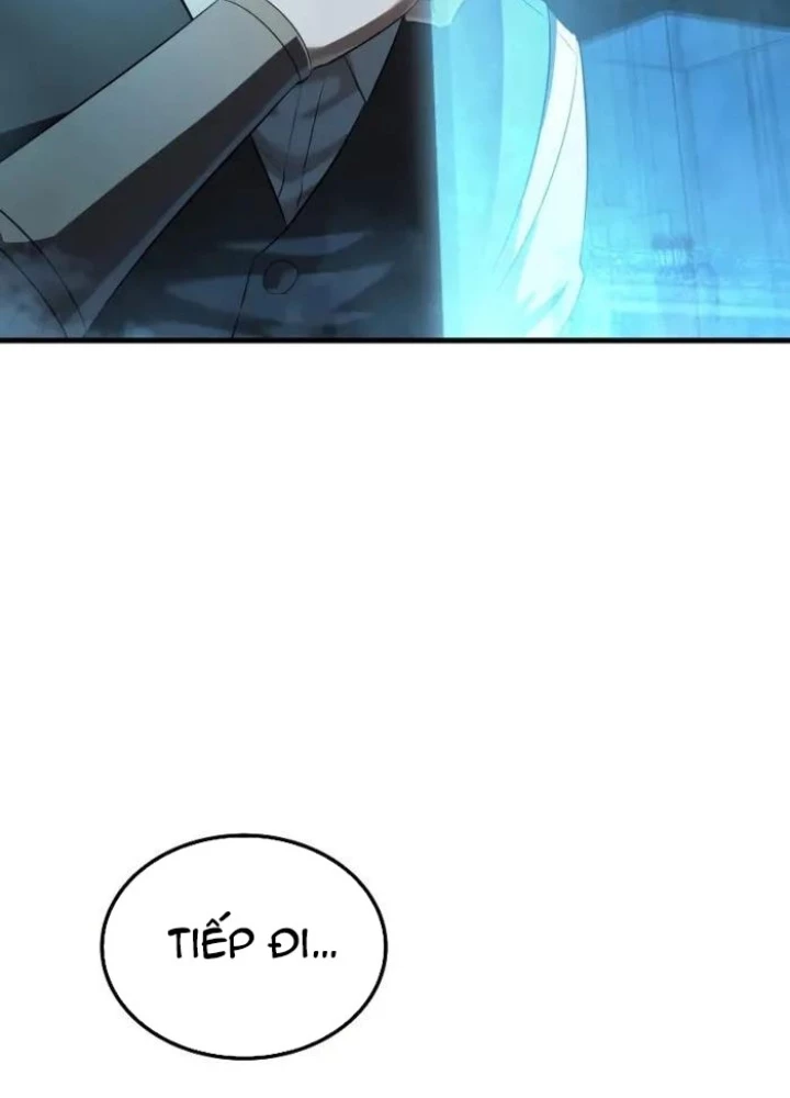 Phản Diện Mắt Cáo Của Học Viện Quỷ Giới Chapter 15 - Next Chapter 16